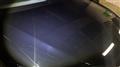 2018 Tesla Motors Others