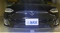 2018 Tesla Motors Others