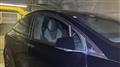 2018 Tesla Motors Others