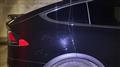 2018 Tesla Motors Others
