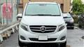 2015 Mercedes-Benz V-Class