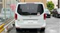 2015 Mercedes-Benz V-Class