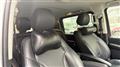 2015 Mercedes-Benz V-Class