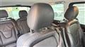 2015 Mercedes-Benz V-Class