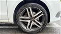2015 Mercedes-Benz V-Class