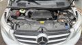 2015 Mercedes-Benz V-Class