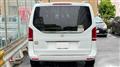 2015 Mercedes-Benz V-Class