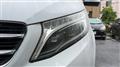 2015 Mercedes-Benz V-Class