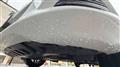 2015 Mercedes-Benz V-Class