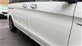 2015 Mercedes-Benz V-Class