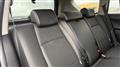 2019 Toyota Land Cruiser Prado