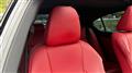 2021 Lexus IS