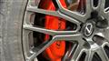2021 Lexus IS