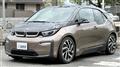 2019 BMW i3