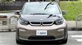 2019 BMW i3