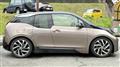 2019 BMW i3