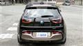 2019 BMW i3