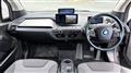 2019 BMW i3