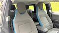 2019 BMW i3