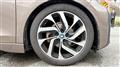 2019 BMW i3