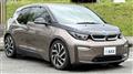 2019 BMW i3