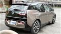 2019 BMW i3