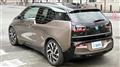 2019 BMW i3