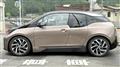 2019 BMW i3