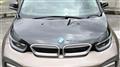 2019 BMW i3