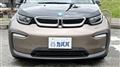 2019 BMW i3