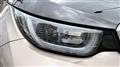 2019 BMW i3