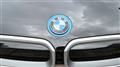 2019 BMW i3