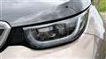 2019 BMW i3