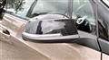 2019 BMW i3