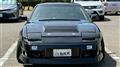 1998 Nissan 180SX