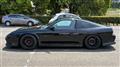 1998 Nissan 180SX