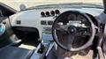 1998 Nissan 180SX