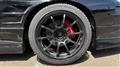 1998 Nissan 180SX