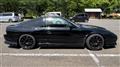1998 Nissan 180SX