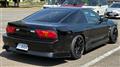 1998 Nissan 180SX