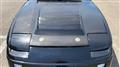 1998 Nissan 180SX