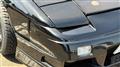1998 Nissan 180SX