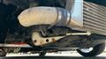 1998 Nissan 180SX