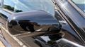 1998 Nissan 180SX