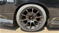 1998 Nissan 180SX