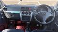 2004 Honda Vamos Hobio
