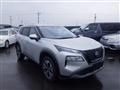 2024 Nissan Nissan Others