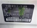 2024 Nissan Nissan Others