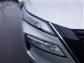 2024 Nissan Nissan Others