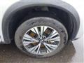 2024 Nissan Nissan Others